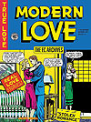 Ec Archives: Modern Love, The (2019)  n° 1 - Dark Horse Comics