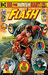 Flash 100-Page Giant, The (2019)  n° 1 - DC Comics