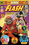 Flash 100-Page Giant, The (2019)  n° 2 - DC Comics