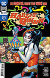 Harley Quinn: Be Careful What You Wish For (2018)  n° 1 - DC Comics