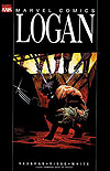 Logan (2008)  n° 1 - Marvel Comics