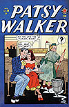 Patsy Walker (1945)  n° 24 - Marvel Comics