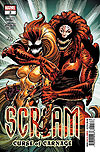 Scream: Curse of Carnage (2020)  n° 2 - Marvel Comics