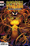 Scream: Curse of Carnage (2020)  n° 2 - Marvel Comics