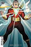 Shazam! (2019)  n° 8 - DC Comics