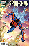 Spider-Man (2019)  n° 3 - Marvel Comics