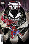 Spider-Man & Venom: Double Trouble (2020)  n° 2 - Marvel Comics