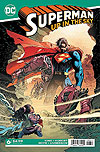 Superman: Up In The Sky (2019)  n° 6 - DC Comics