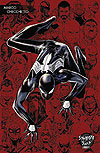 Symbiote Spider-Man: Alien Reality (2019)  n° 1 - Marvel Comics