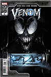 Venom 2099 (2019)  n° 1 - Marvel Comics