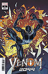 Venom 2099 (2019)  n° 1 - Marvel Comics