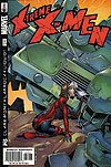X-Treme X-Men (2001)  n° 14 - Marvel Comics