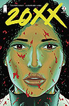 20xx (2019)  n° 2 - Image Comics