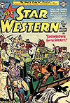 All-Star Western (1951)  n° 71 - DC Comics