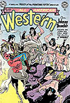 All-American Western (1948)  n° 123 - DC Comics