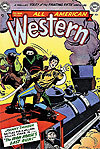 All-American Western (1948)  n° 124 - DC Comics