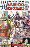 America's Best Comics 64 Page Giant (2001)  n° 1 - America's Best Comics