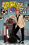 Archie 1955 (2019)  n° 3 - Archie Comics