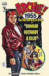 Archie 1955 (2019)  n° 4 - Archie Comics