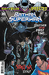 Batman/Superman (2019)  n° 5 - DC Comics