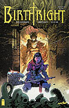 Birthright (2014)  n° 11 - Skybound Entertainment (Image)