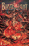 Birthright (2014)  n° 11 - Skybound Entertainment (Image)