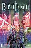 Birthright (2014)  n° 14 - Skybound Entertainment (Image)