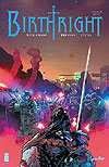 Birthright (2014)  n° 15 - Skybound Entertainment (Image)