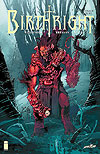 Birthright (2014)  n° 17 - Skybound Entertainment (Image)