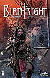 Birthright (2014)  n° 1 - Skybound Entertainment (Image)