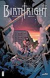 Birthright (2014)  n° 20 - Skybound Entertainment (Image)