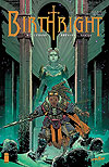 Birthright (2014)  n° 21 - Skybound Entertainment (Image)