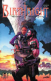 Birthright (2014)  n° 24 - Skybound Entertainment (Image)