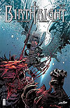 Birthright (2014)  n° 3 - Skybound Entertainment (Image)