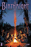 Birthright (2014)  n° 4 - Skybound Entertainment (Image)