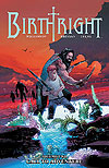 Birthright (2015)  n° 2 - Skybound Entertainment (Image)