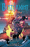 Birthright (2015)  n° 5 - Skybound Entertainment (Image)