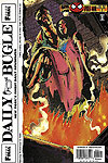 Daily Bugle (1996)  n° 2 - Marvel Comics