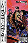 Daily Bugle (1996)  n° 3 - Marvel Comics