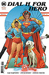 Dial H For Hero (2019)  n&deg;&nbsp;10 - DC Comics