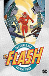 Flash: The Silver Age, The  n° 4 - DC Comics