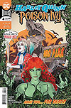 Harley Quinn & Poison Ivy (2019)  n° 4 - DC Comics