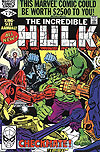 Incredible Hulk Annual, The (1968)  n° 9 - Marvel Comics