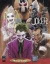 Joker: Killer Smile (2019)  n° 2 - DC (Black Label)