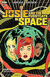 Josie And The Pussycats In Space (2019)  n° 3 - Archie Comics