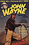 John Wayne Adventure Comics (1949)  n° 3 - Toby