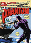 Phantom, The (1948)  n° 962 - Frew Publications