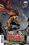 Scream: Curse of Carnage (2020)  n° 1 - Marvel Comics