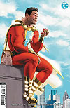 Shazam! (2019)  n° 9 - DC Comics