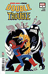 Spider-Man & Venom: Double Trouble (2020)  n° 3 - Marvel Comics